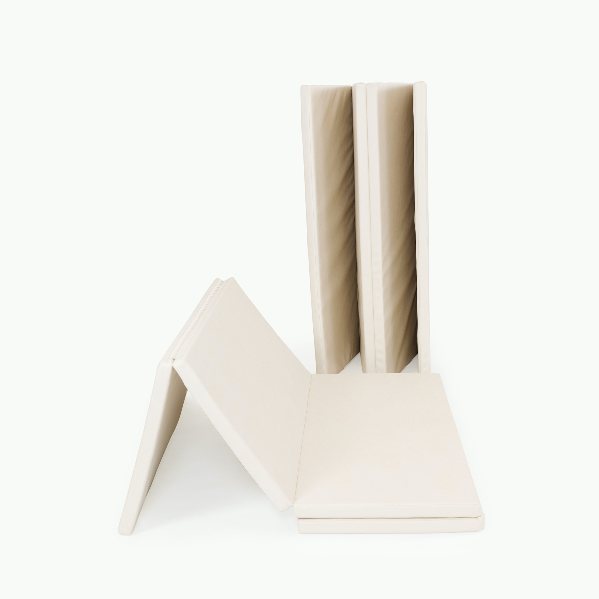 Image of Wholesale Tumbling Mat
